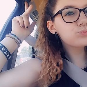 Meet your Posher, Raven